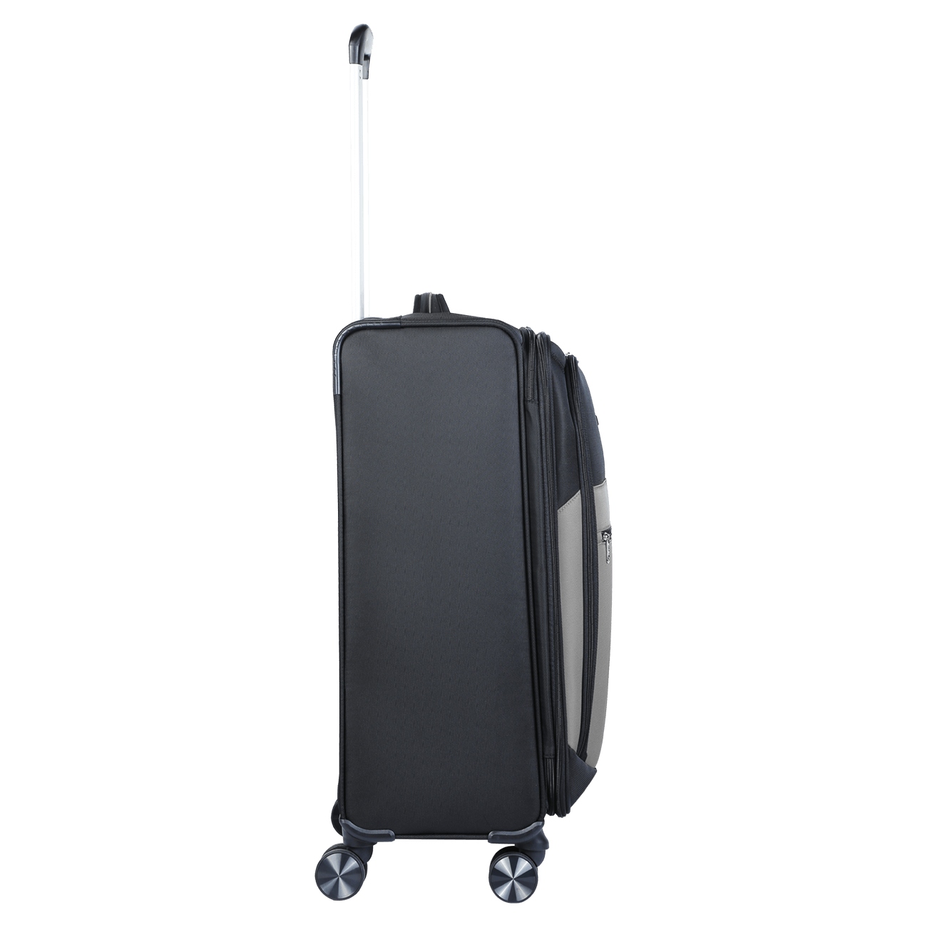 Wander Suitcase