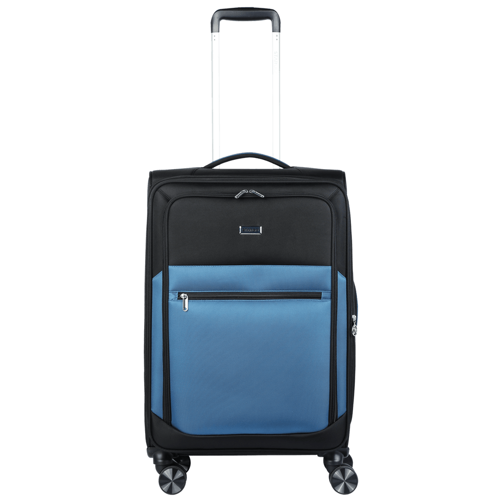 Wander Suitcase