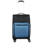Wander Suitcase