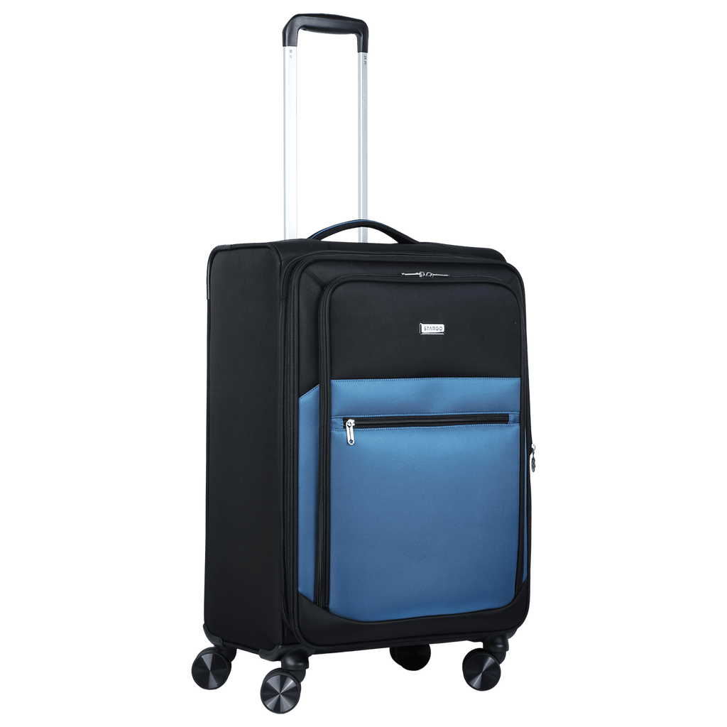 Wander Suitcase