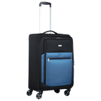 Wander Suitcase