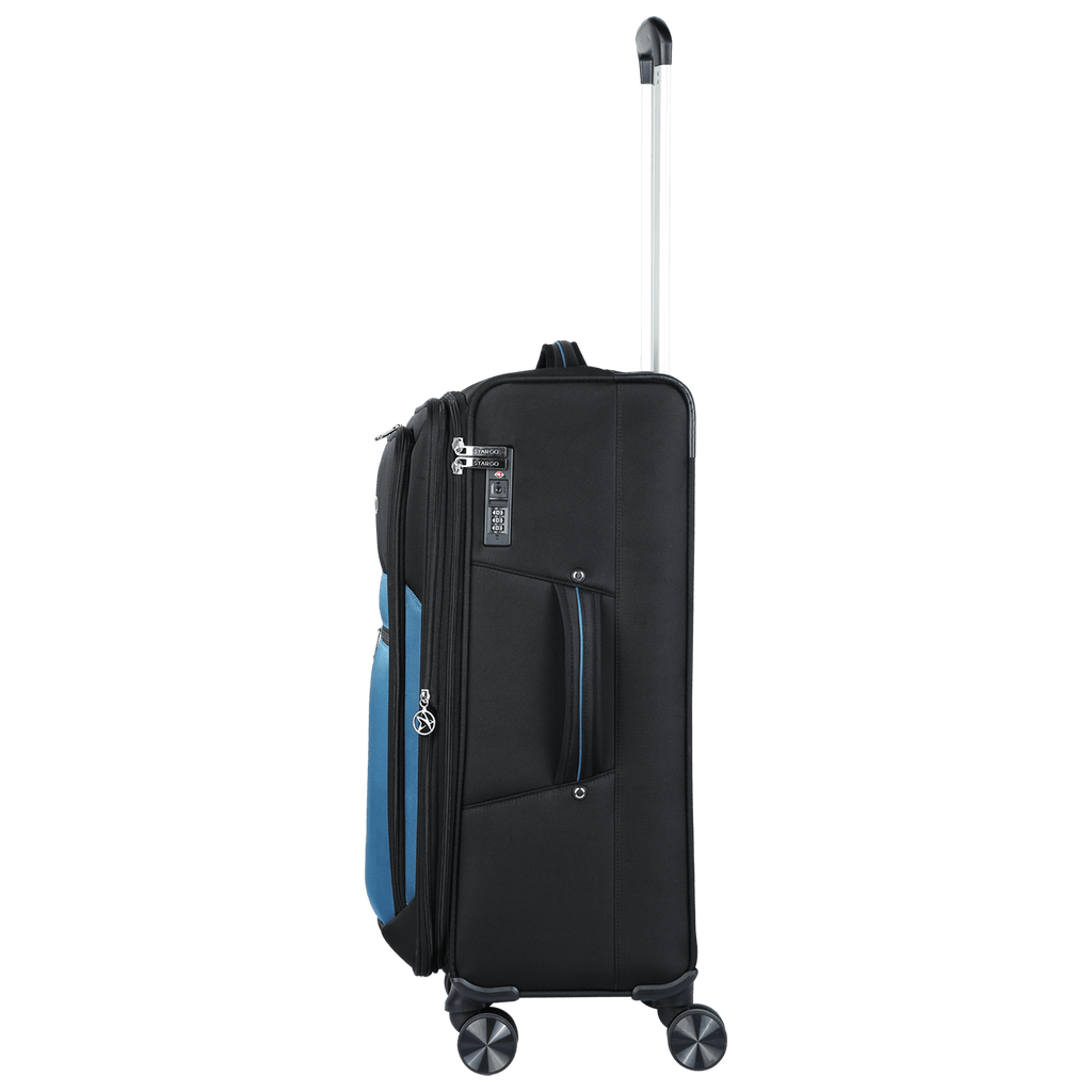 Wander Suitcase