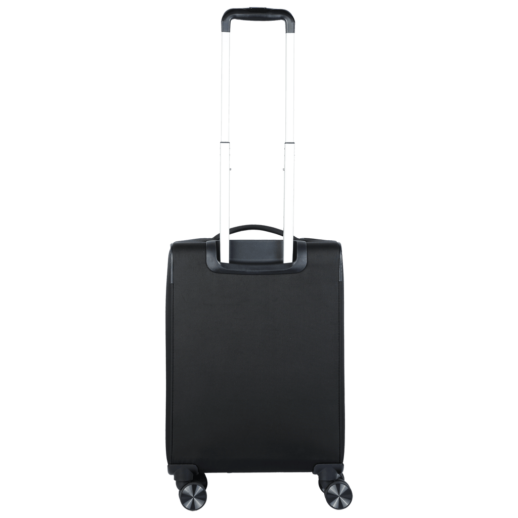 Wander Suitcase