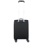 Wander Suitcase
