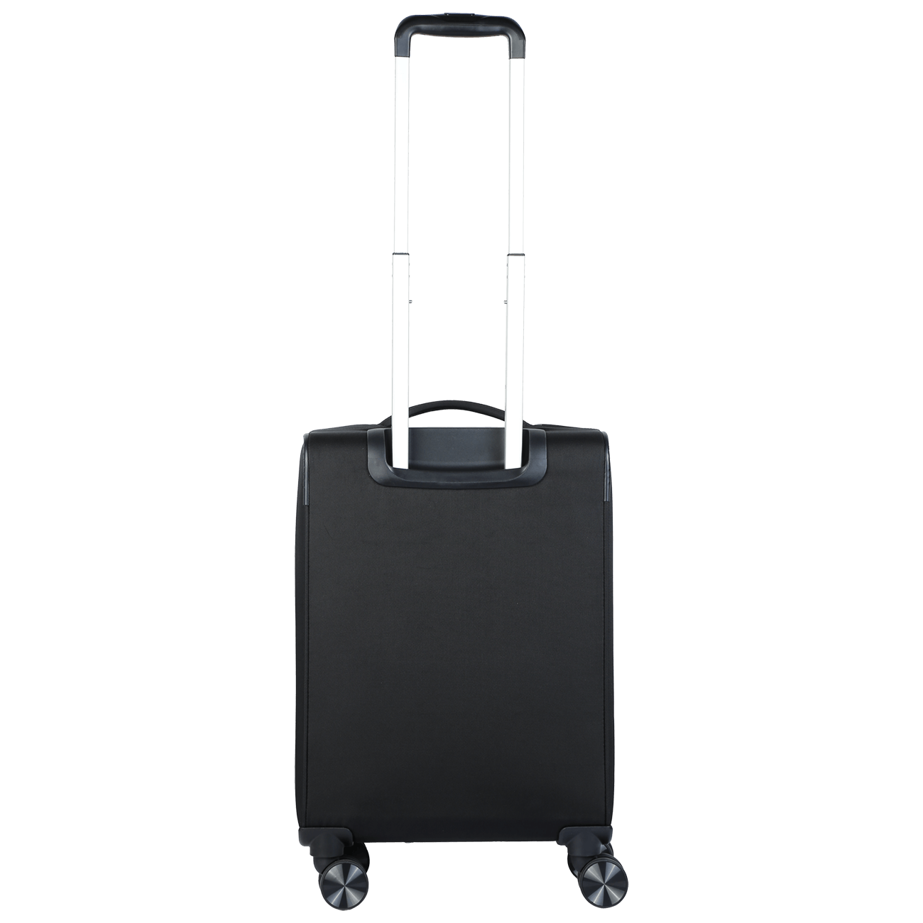 Wander Suitcase