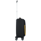 Wander Suitcase