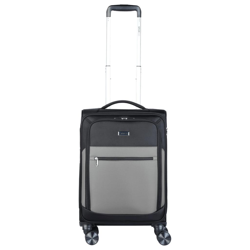 WANDER - 2 Piece Set