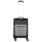 WANDER - 2 Piece Set