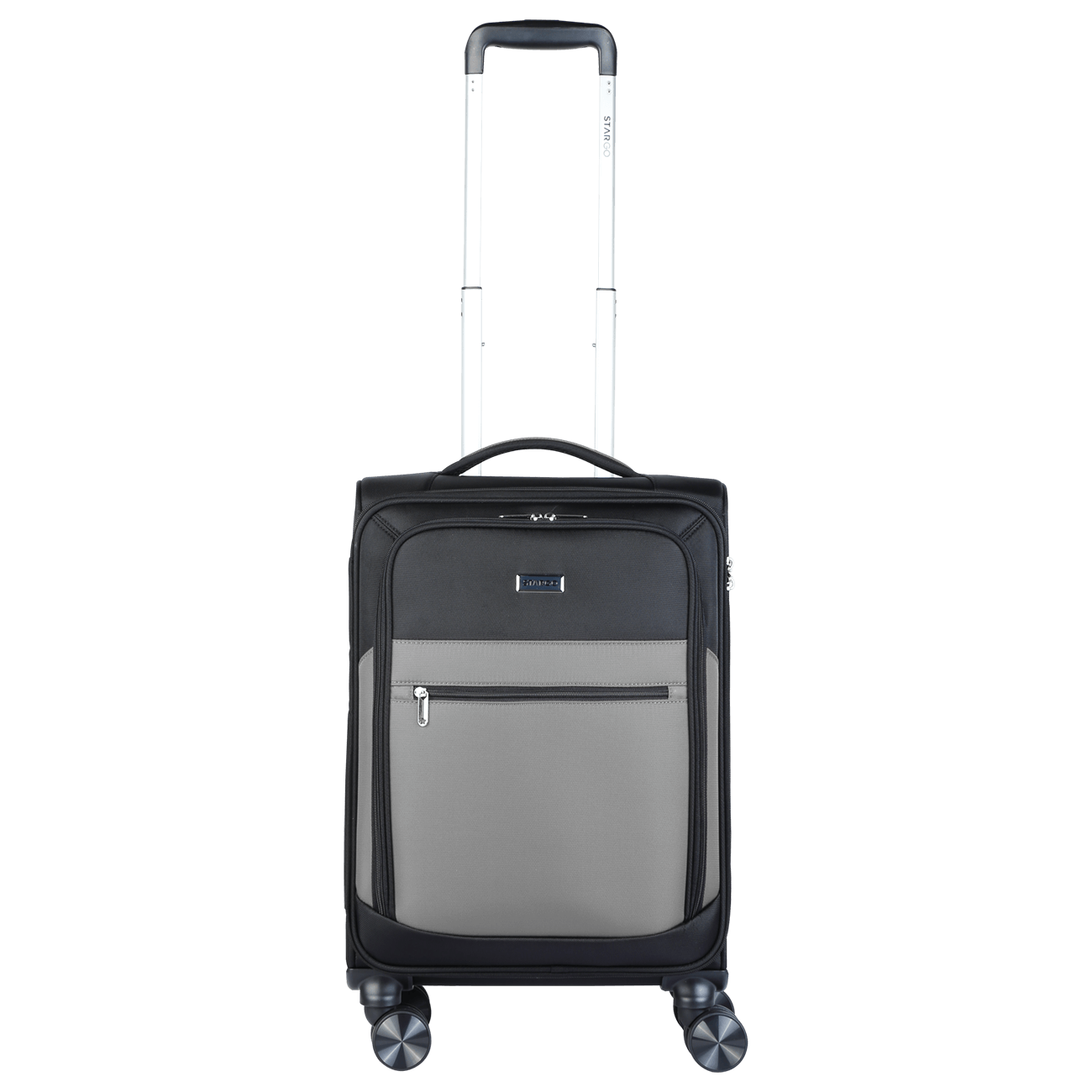 WANDER - 2 Piece Set