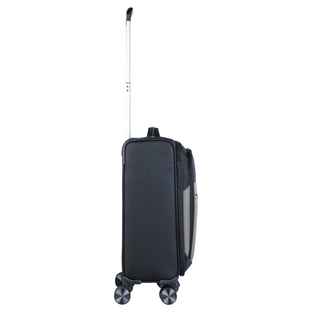 Wander Suitcase