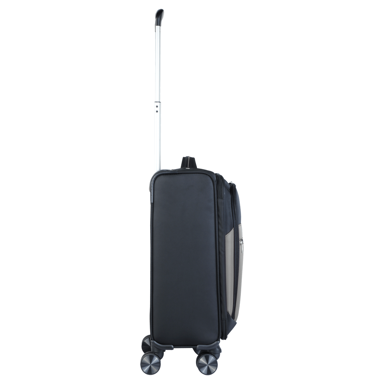 Wander Suitcase