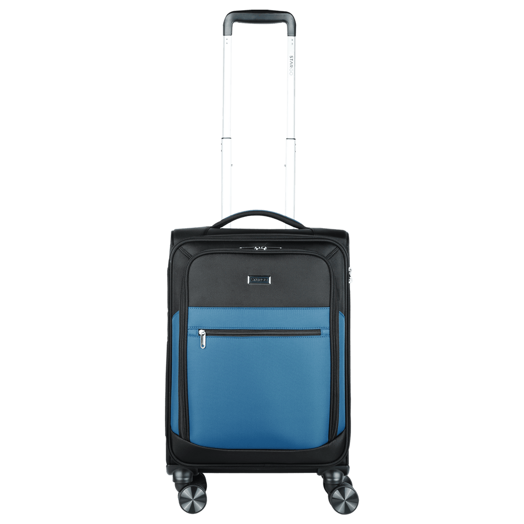 Wander Suitcase