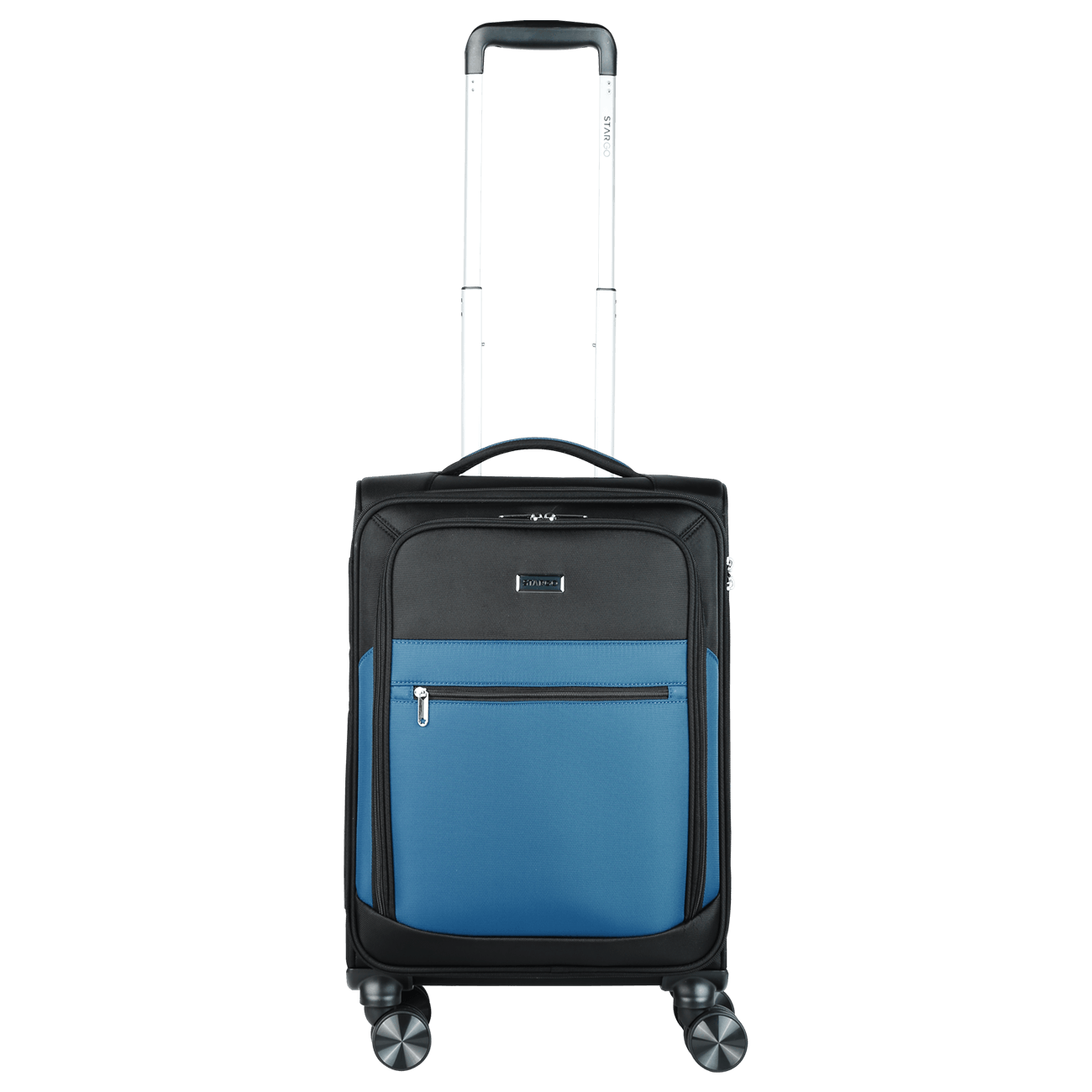 Wander Suitcase