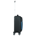 Wander Suitcase