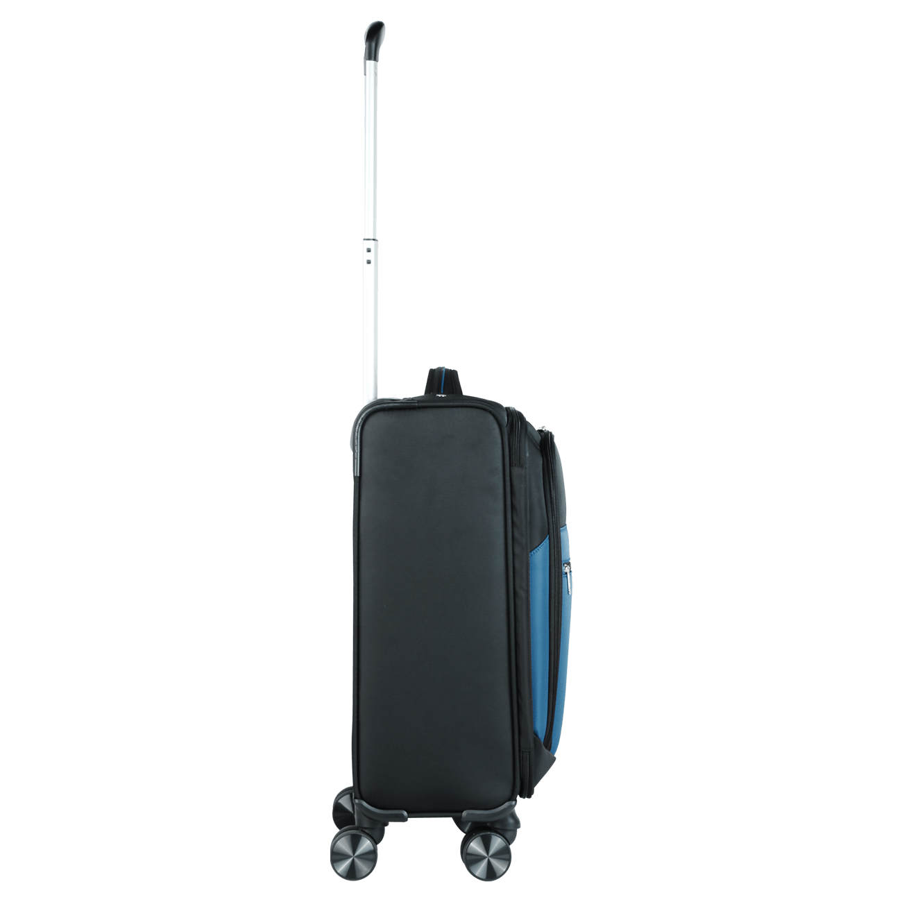 Wander Suitcase