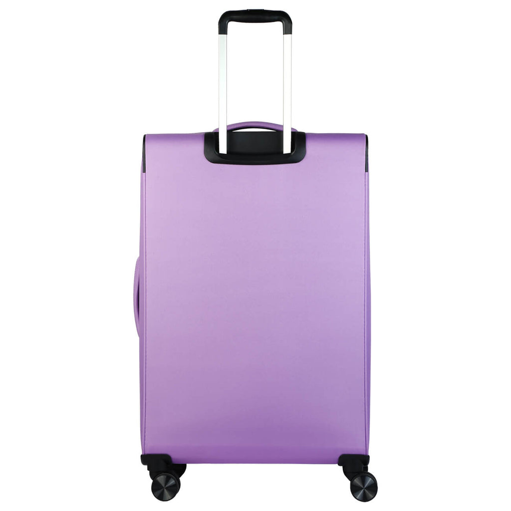 Satus Suitcase
